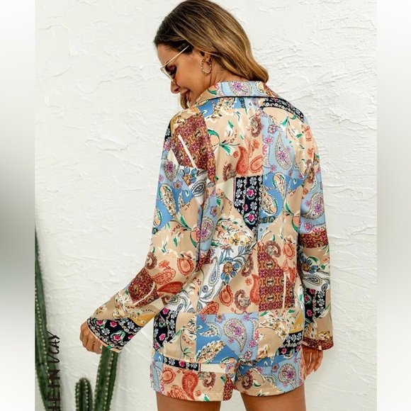 Three piece set - Picture 2 of 4